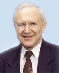Prof. Dipl.-Ing. Roland Schüßler