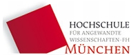 Zur Homepage Hochschule München www.hm.edu